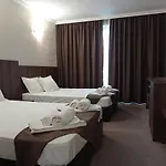 Pautalia Hotel Sunny Beach