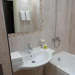 Hotel Pautalia Sunny Beach