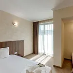 Pautalia Hotel Sunny Beach