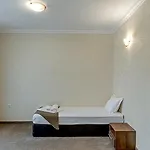 Pautalia Hotel 3*