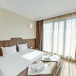 Pautalia Sunny Beach