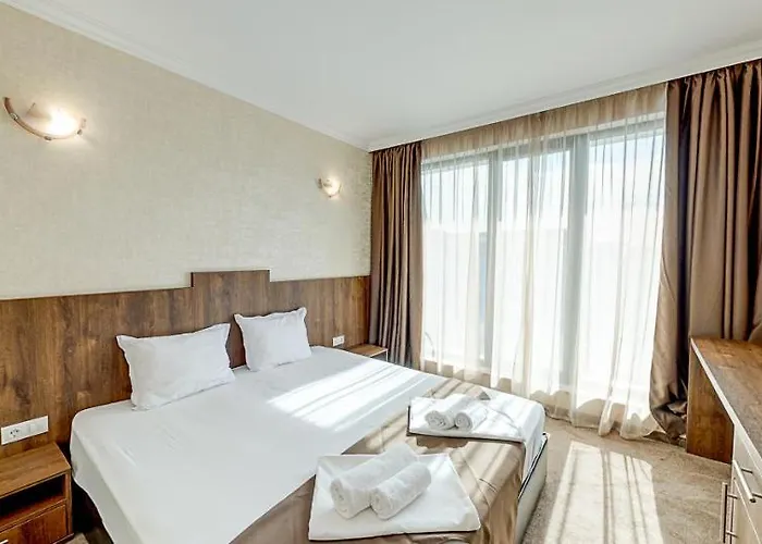 Pautalia Slăntjev Brjag