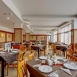 Pautalia Σάνι Μπιτς