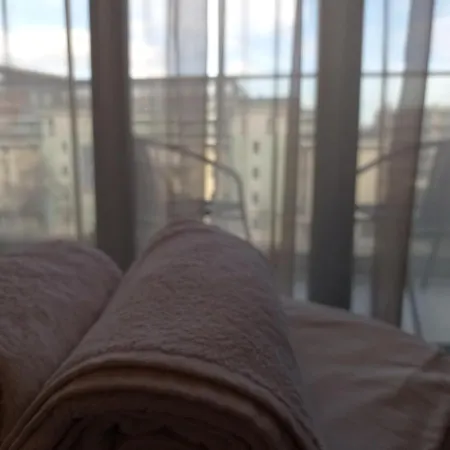 Pautalia 3* Slantschew brjag