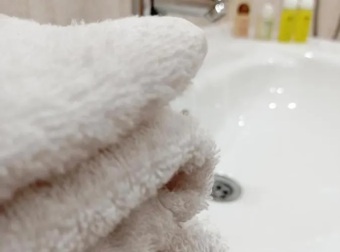 ホテル Pautalia サニービーチ