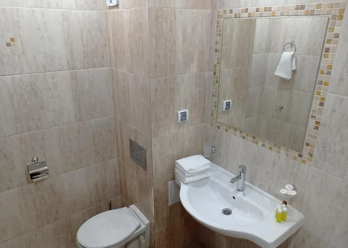 Pautalia サニービーチ