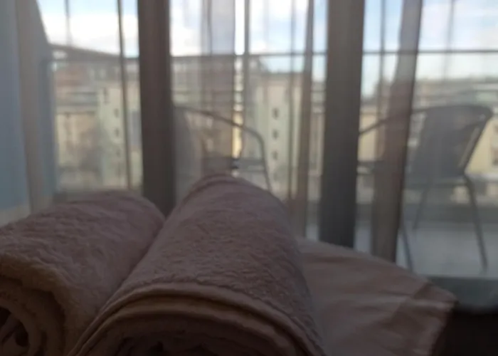 Pautalia 3* サニービーチ