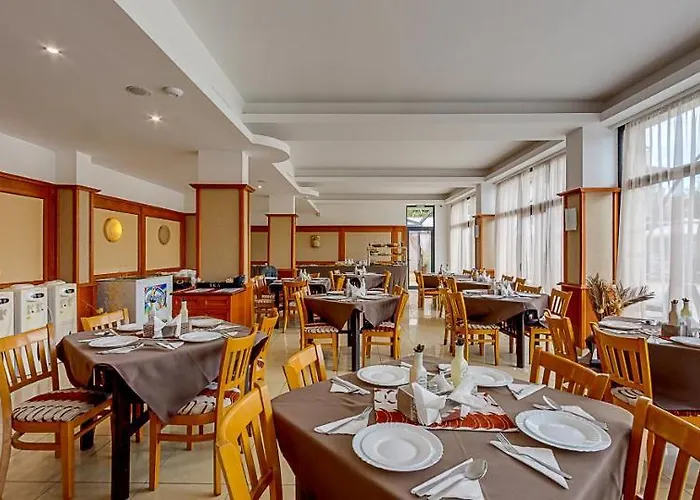 Pautalia サニービーチ